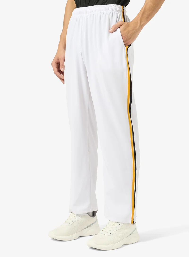 Frwd  Athletic Tracksuit for Men | Best Price UAE